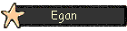 Egan